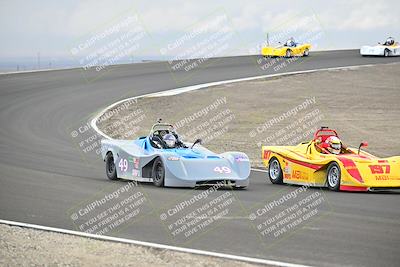 media/Jan-26-2025-CalClub SCCA (Sun) [[cfcea7df88]]/Group 6/Race/